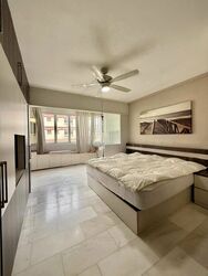 Blk 315 Tampines Street 33 (Tampines), HDB Executive #596718821